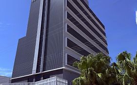 Lotus Hotel - à 6 km do Santuário de Aparecida-SP